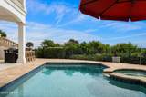 34 Hammock Beach Circle - Photo 37