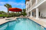 34 Hammock Beach Circle - Photo 38