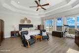 34 Hammock Beach Circle - Photo 39
