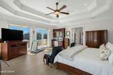 34 Hammock Beach Circle - Photo 40