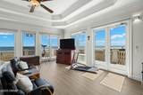 34 Hammock Beach Circle - Photo 41
