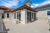 34 Hammock Beach Circle - Photo 42