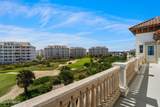 34 Hammock Beach Circle - Photo 43