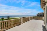 34 Hammock Beach Circle - Photo 44