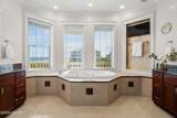 34 Hammock Beach Circle - Photo 45
