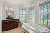 34 Hammock Beach Circle - Photo 46