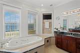 34 Hammock Beach Circle - Photo 47