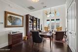 34 Hammock Beach Circle - Photo 49