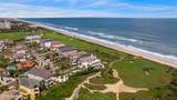 34 Hammock Beach Circle - Photo 5