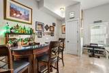 34 Hammock Beach Circle - Photo 53
