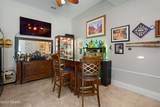 34 Hammock Beach Circle - Photo 54