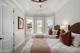 34 Hammock Beach Circle - Photo 55