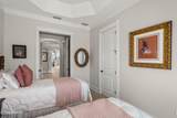 34 Hammock Beach Circle - Photo 56