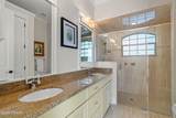 34 Hammock Beach Circle - Photo 57