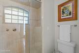 34 Hammock Beach Circle - Photo 58