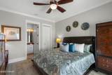 34 Hammock Beach Circle - Photo 59