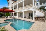 34 Hammock Beach Circle - Photo 6