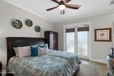 34 Hammock Beach Circle - Photo 60