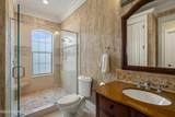 34 Hammock Beach Circle - Photo 61