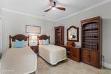 34 Hammock Beach Circle - Photo 62