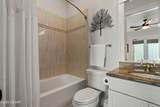 34 Hammock Beach Circle - Photo 64