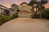 34 Hammock Beach Circle - Photo 66