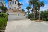 34 Hammock Beach Circle - Photo 67