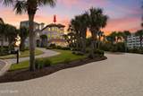 34 Hammock Beach Circle - Photo 68