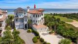 34 Hammock Beach Circle - Photo 69