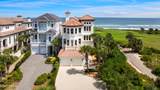 34 Hammock Beach Circle - Photo 70