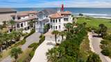 34 Hammock Beach Circle - Photo 71
