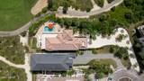 34 Hammock Beach Circle - Photo 72