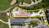 34 Hammock Beach Circle - Photo 73