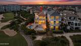 34 Hammock Beach Circle - Photo 75