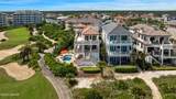 34 Hammock Beach Circle - Photo 76