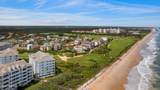 34 Hammock Beach Circle - Photo 78