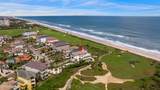 34 Hammock Beach Circle - Photo 80
