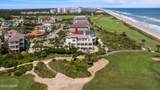 34 Hammock Beach Circle - Photo 82