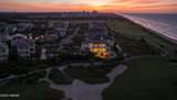 34 Hammock Beach Circle - Photo 83