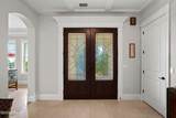 34 Hammock Beach Circle - Photo 9