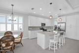 737 Landshark Boulevard - Photo 10