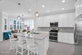 737 Landshark Boulevard - Photo 11