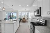 737 Landshark Boulevard - Photo 12