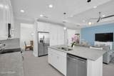 737 Landshark Boulevard - Photo 13