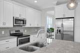 737 Landshark Boulevard - Photo 14
