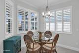 737 Landshark Boulevard - Photo 15