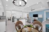 737 Landshark Boulevard - Photo 16