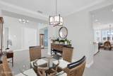 737 Landshark Boulevard - Photo 18