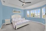 737 Landshark Boulevard - Photo 19