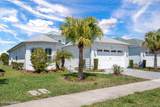 737 Landshark Boulevard - Photo 2